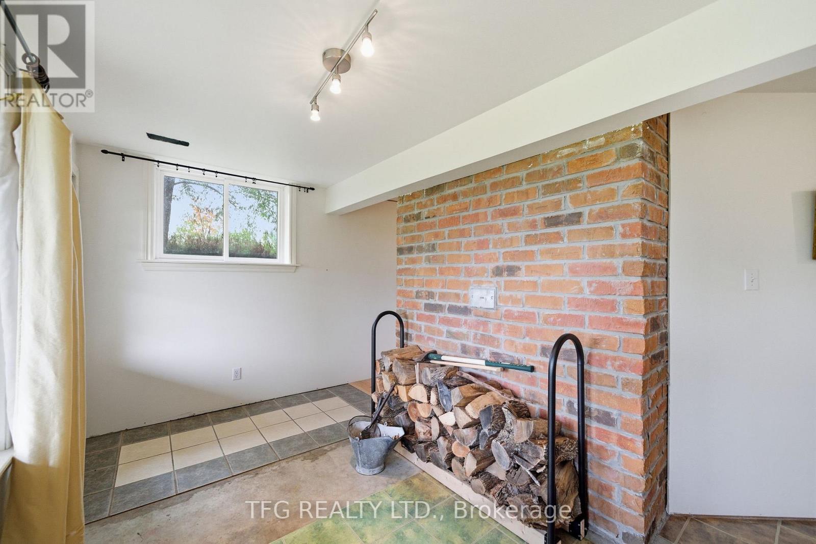 996 Third Line, Otonabee-South Monaghan, Ontario  K0L 1B0 - Photo 38 - X12467203