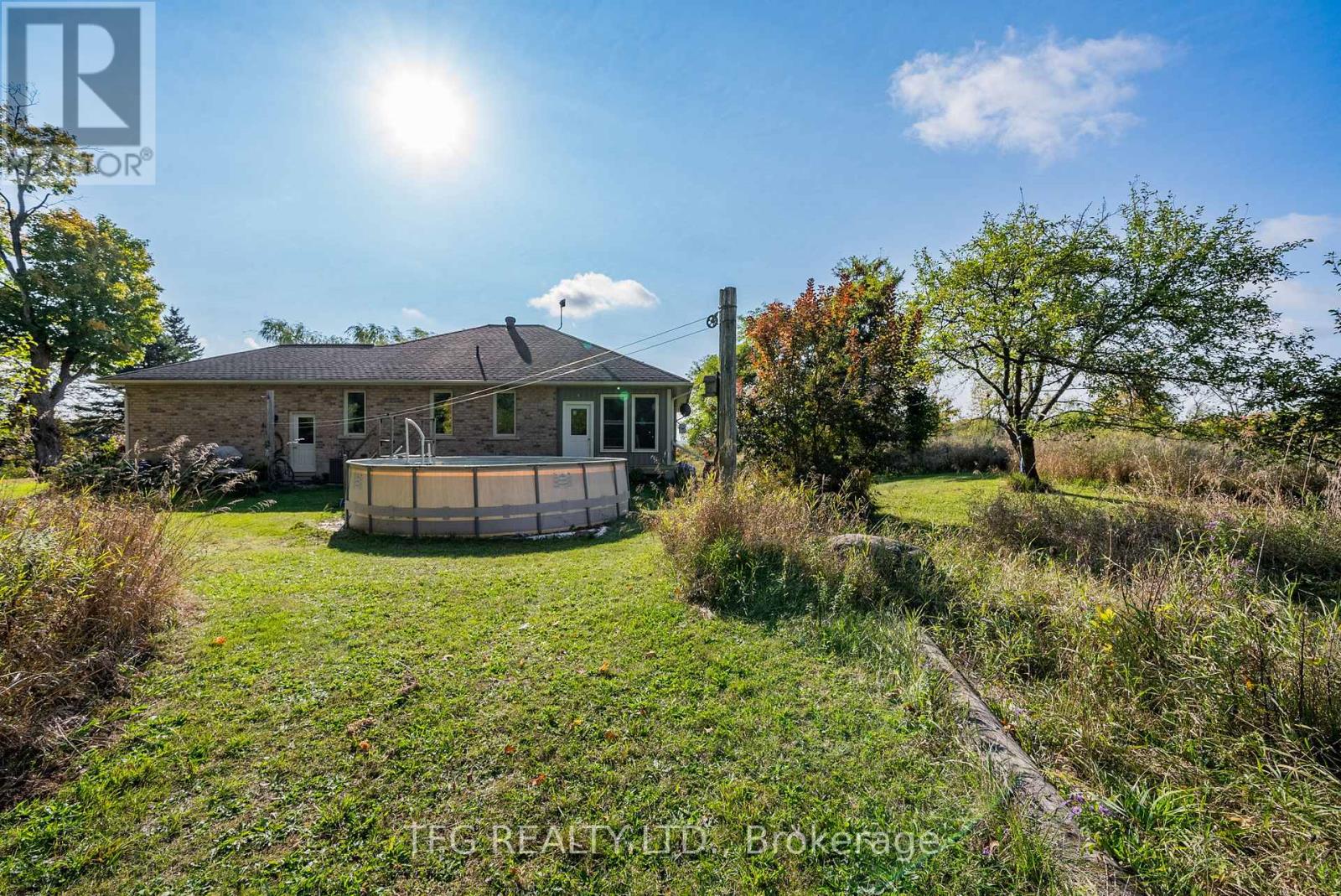 996 Third Line, Otonabee-South Monaghan, Ontario  K0L 1B0 - Photo 44 - X12467203