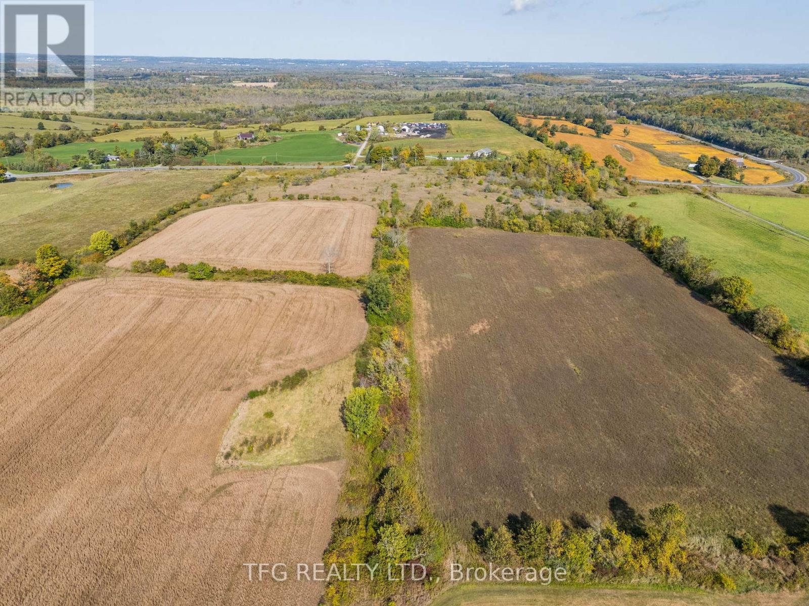 996 Third Line, Otonabee-South Monaghan, Ontario  K0L 1B0 - Photo 47 - X12467203