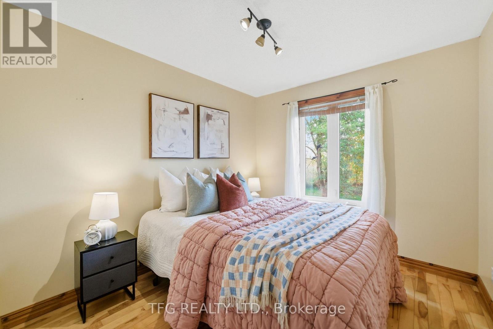 996 Third Line, Otonabee-South Monaghan, Ontario  K0L 1B0 - Photo 25 - X12467203