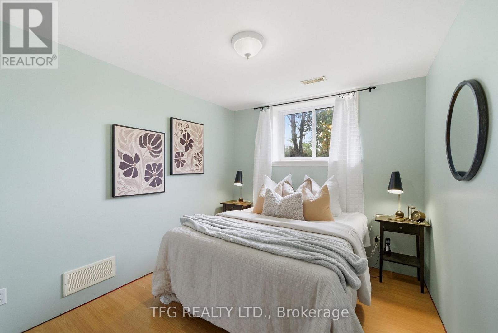 996 Third Line, Otonabee-South Monaghan, Ontario  K0L 1B0 - Photo 33 - X12467203