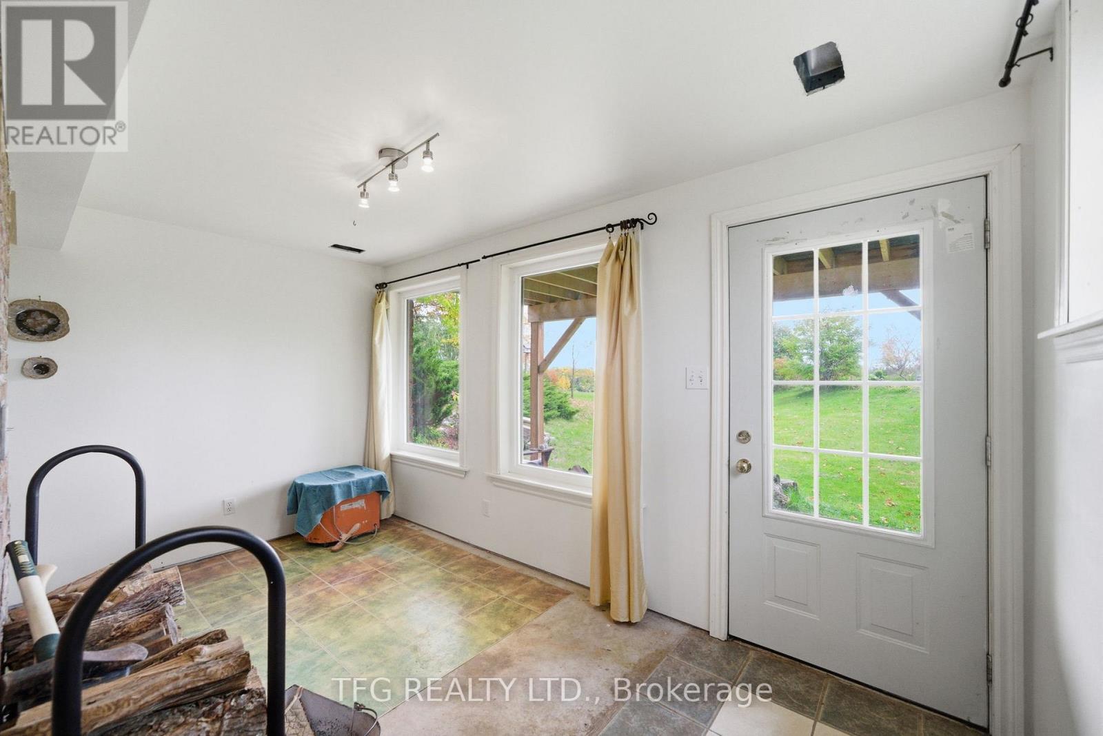 996 Third Line, Otonabee-South Monaghan, Ontario  K0L 1B0 - Photo 39 - X12467203