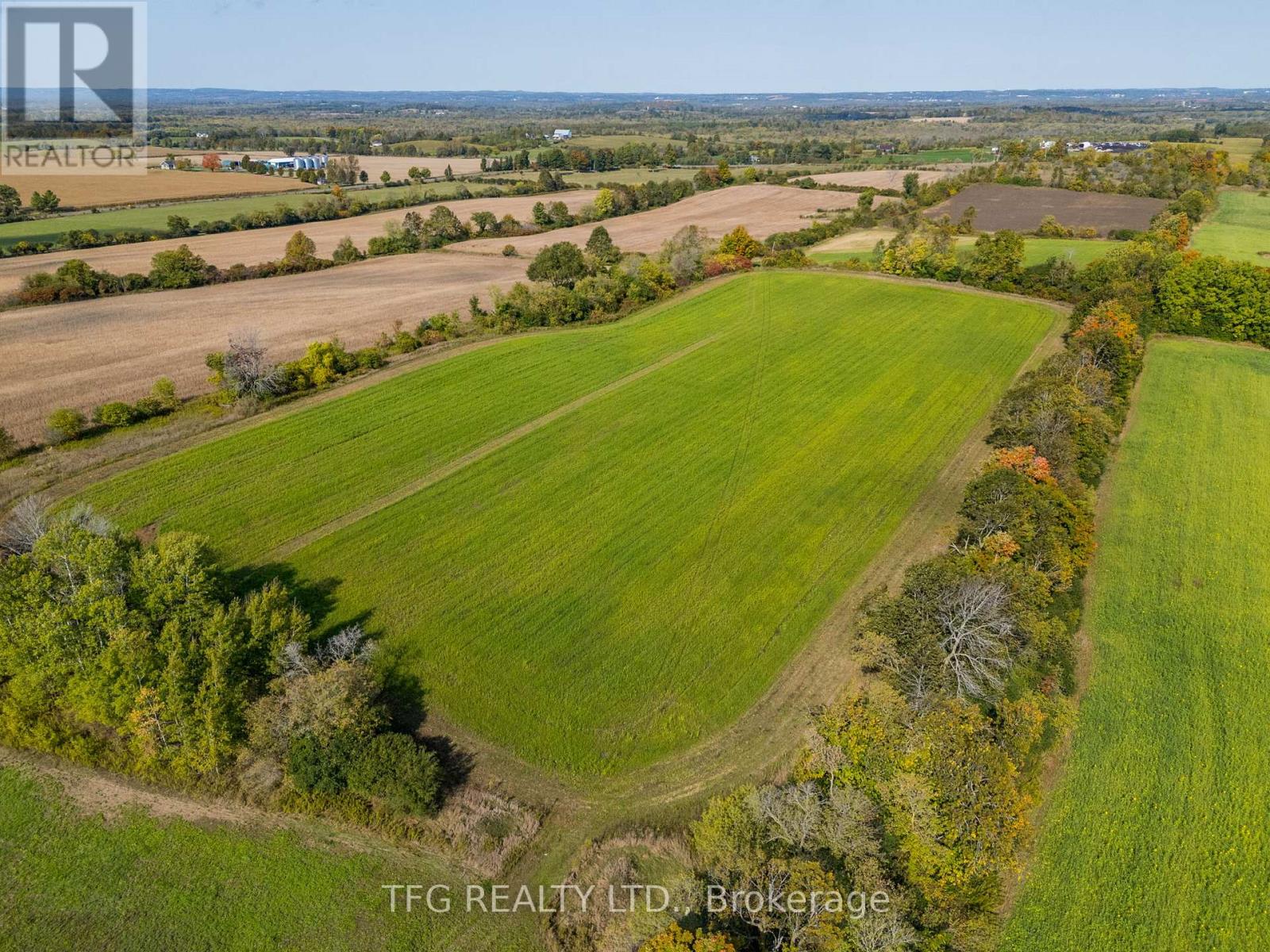 996 Third Line, Otonabee-South Monaghan, Ontario  K0L 1B0 - Photo 48 - X12467203