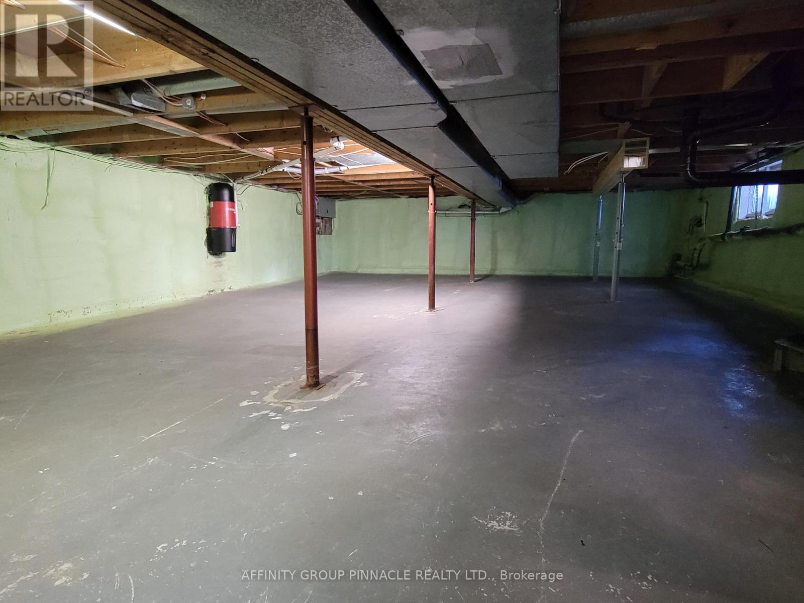 524 Sarah Street, Brock, Ontario  L0K 1A0 - Photo 35 - N12668256