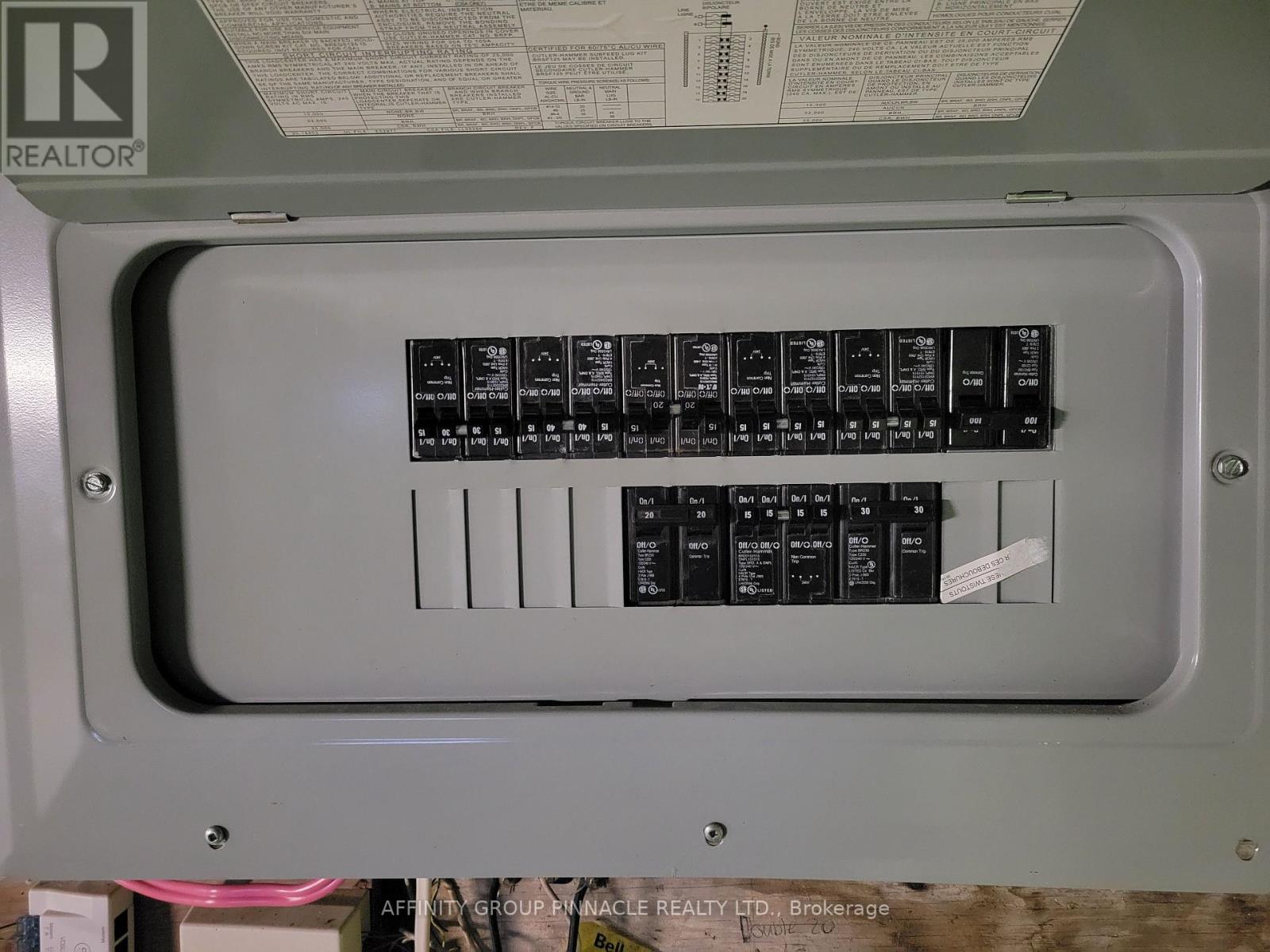 524 Sarah Street, Brock, Ontario  L0K 1A0 - Photo 36 - N12668256