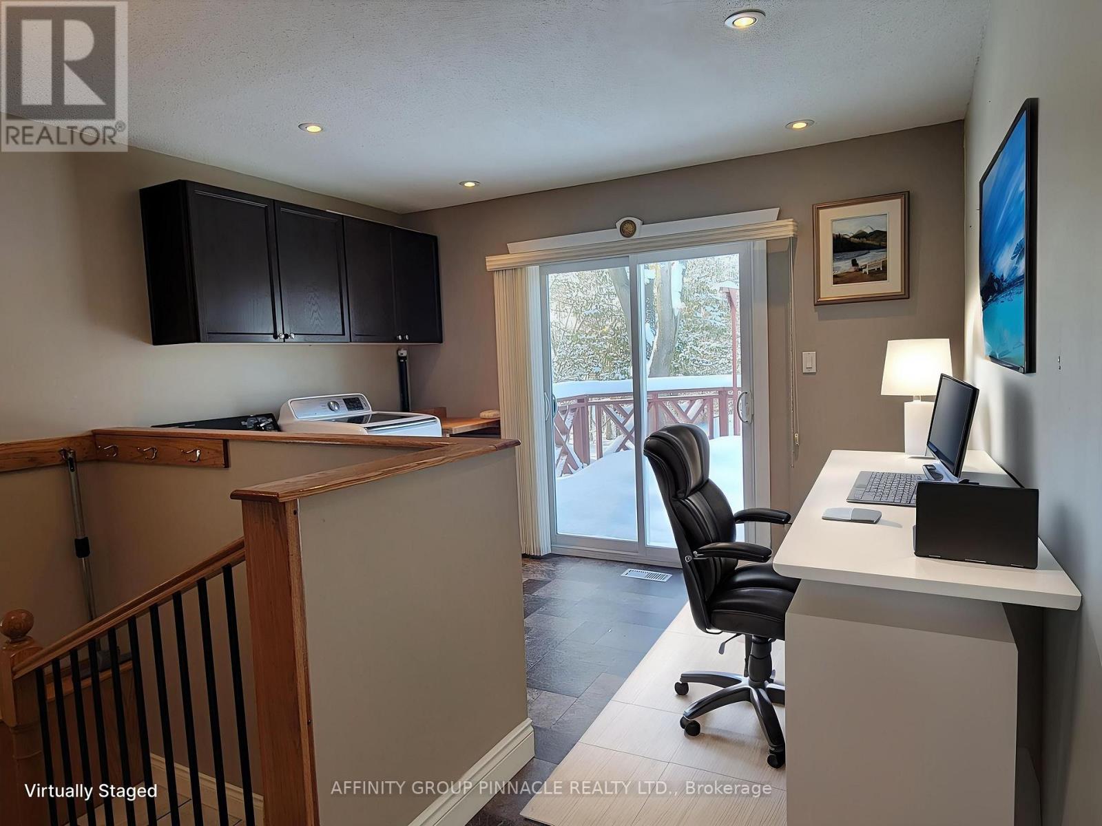 524 Sarah Street, Brock, Ontario  L0K 1A0 - Photo 29 - N12668256