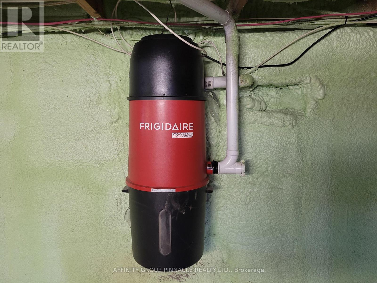 524 Sarah Street, Brock, Ontario  L0K 1A0 - Photo 37 - N12668256