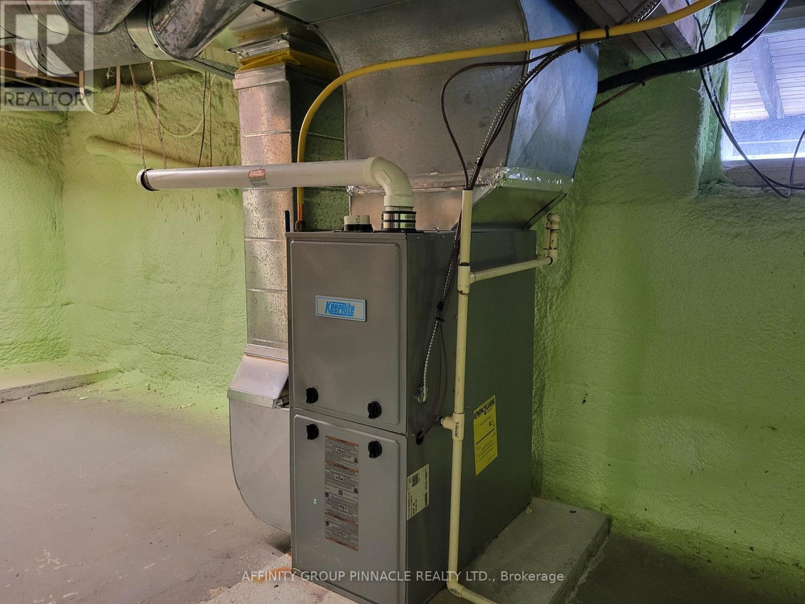 524 Sarah Street, Brock, Ontario  L0K 1A0 - Photo 39 - N12668256