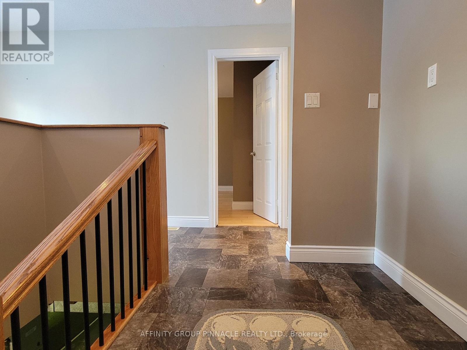 524 Sarah Street, Brock, Ontario  L0K 1A0 - Photo 34 - N12668256