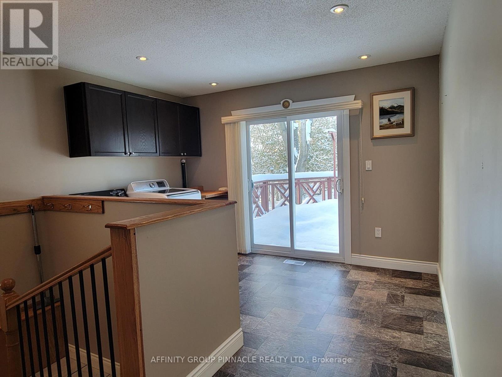 524 Sarah Street, Brock, Ontario  L0K 1A0 - Photo 28 - N12668256