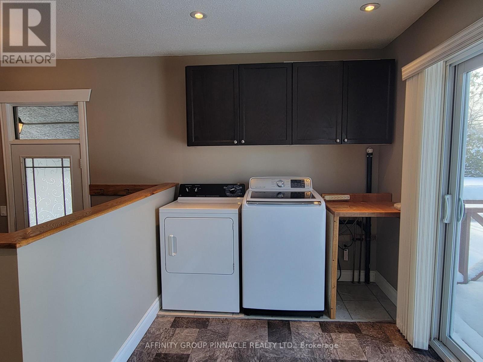 524 Sarah Street, Brock, Ontario  L0K 1A0 - Photo 30 - N12668256