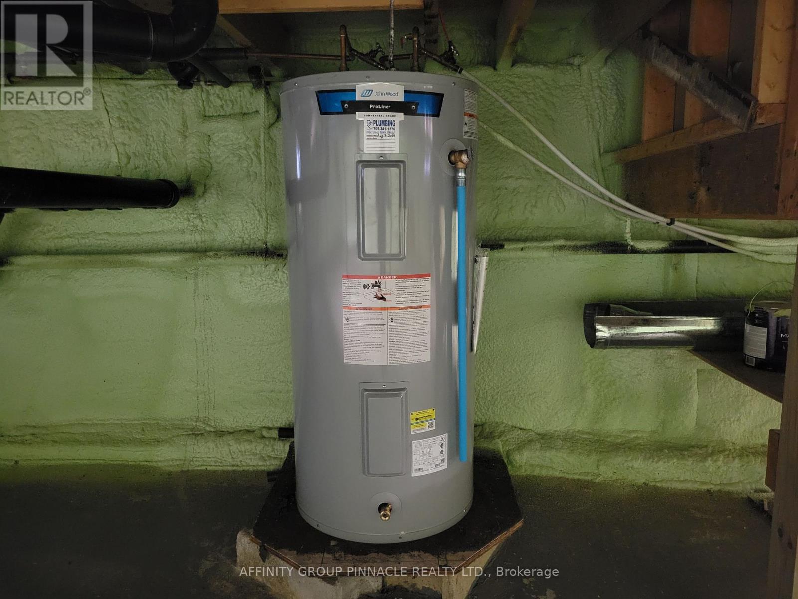 524 Sarah Street, Brock, Ontario  L0K 1A0 - Photo 38 - N12668256