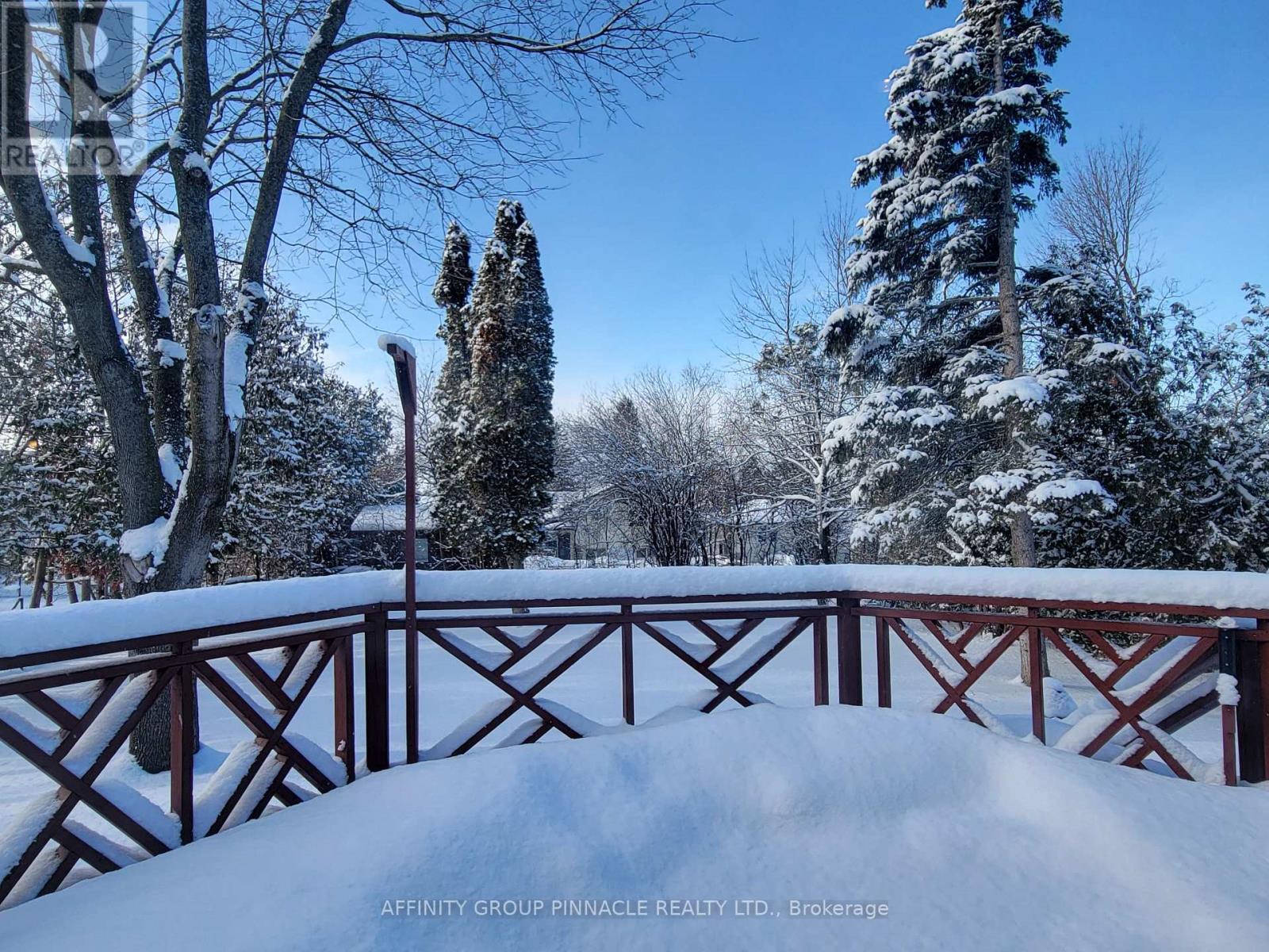 524 Sarah Street, Brock, Ontario  L0K 1A0 - Photo 31 - N12668256