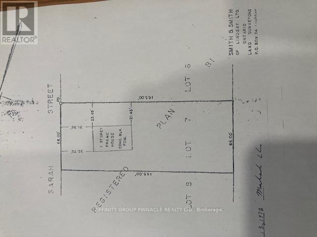 524 Sarah Street, Brock, Ontario  L0K 1A0 - Photo 44 - N12668256