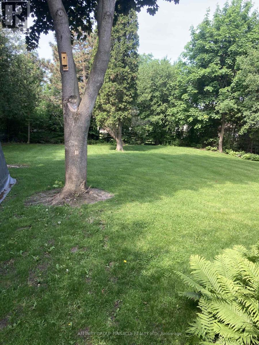 524 Sarah Street, Brock, Ontario  L0K 1A0 - Photo 42 - N12668256