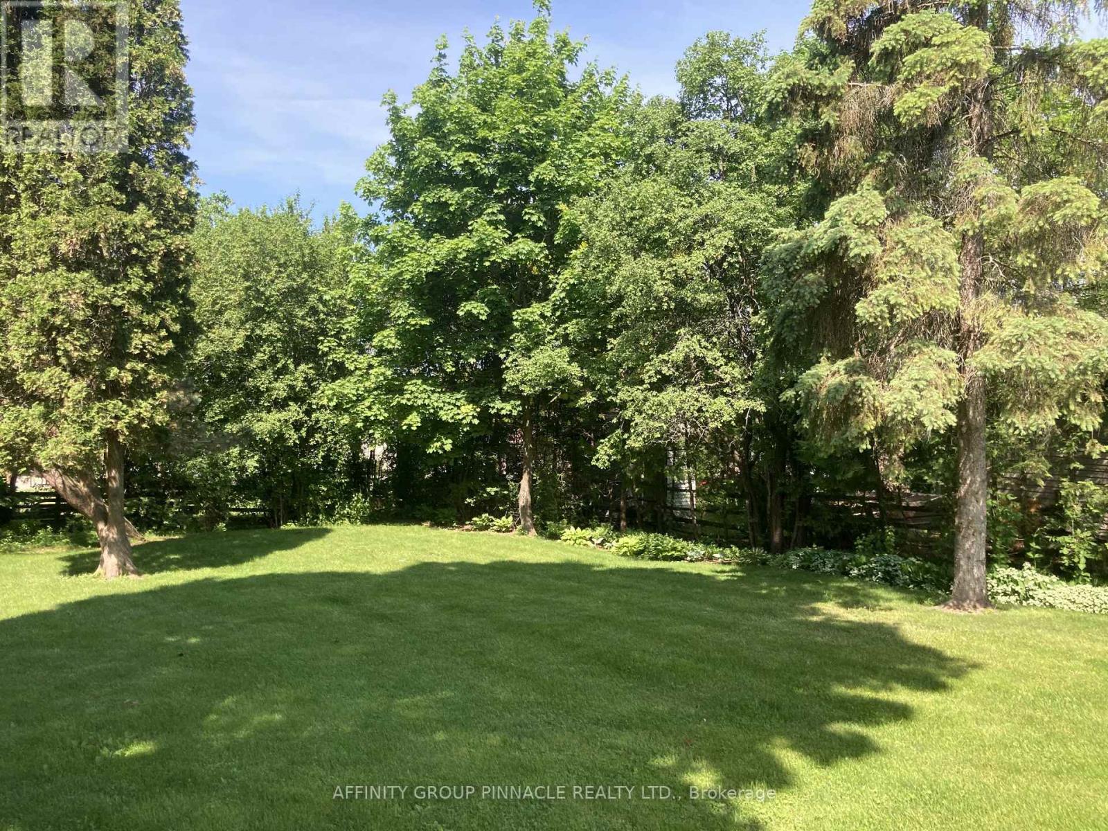 524 Sarah Street, Brock, Ontario  L0K 1A0 - Photo 43 - N12668256