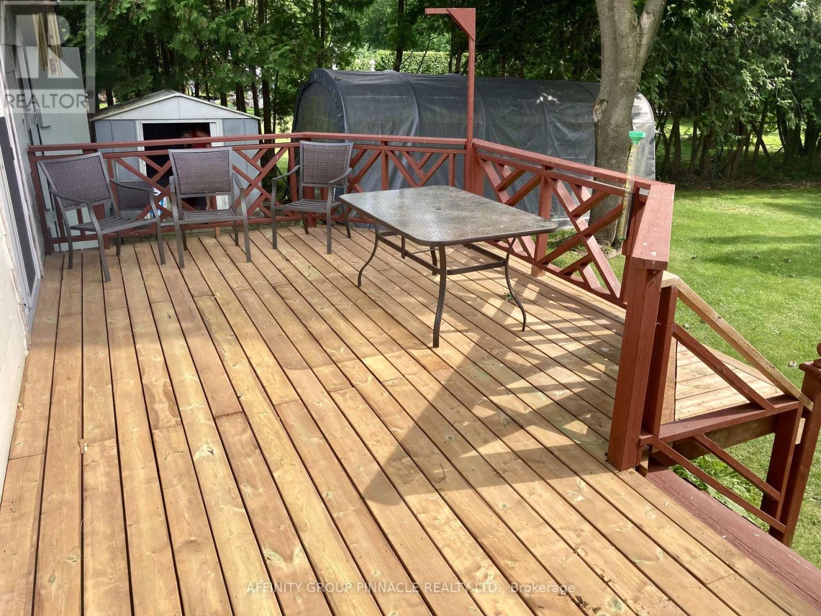 524 Sarah Street, Brock, Ontario  L0K 1A0 - Photo 40 - N12668256