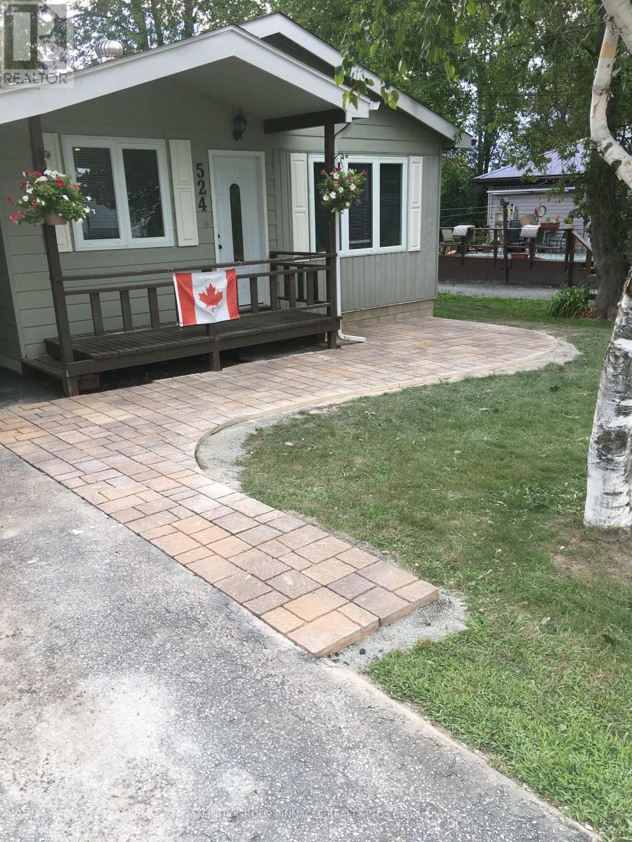 524 Sarah Street, Brock, Ontario  L0K 1A0 - Photo 41 - N12668256