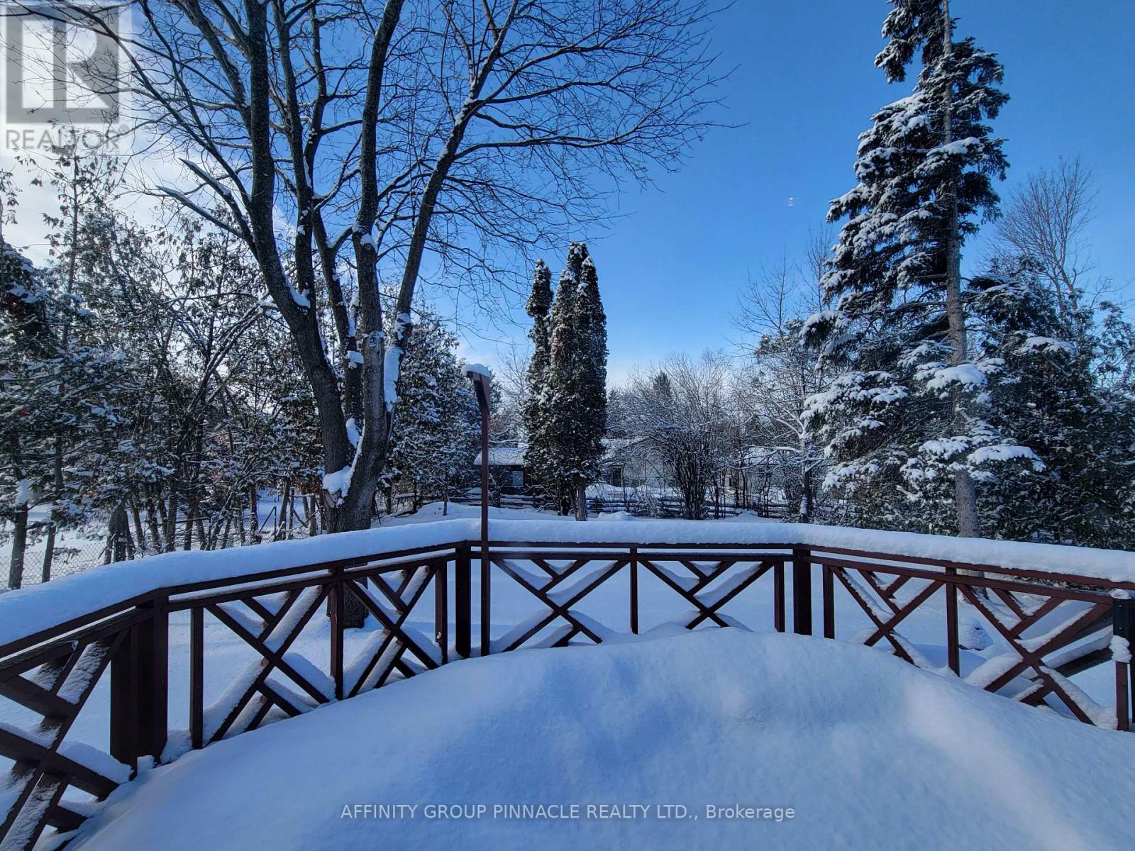 524 Sarah Street, Brock, Ontario  L0K 1A0 - Photo 32 - N12668256