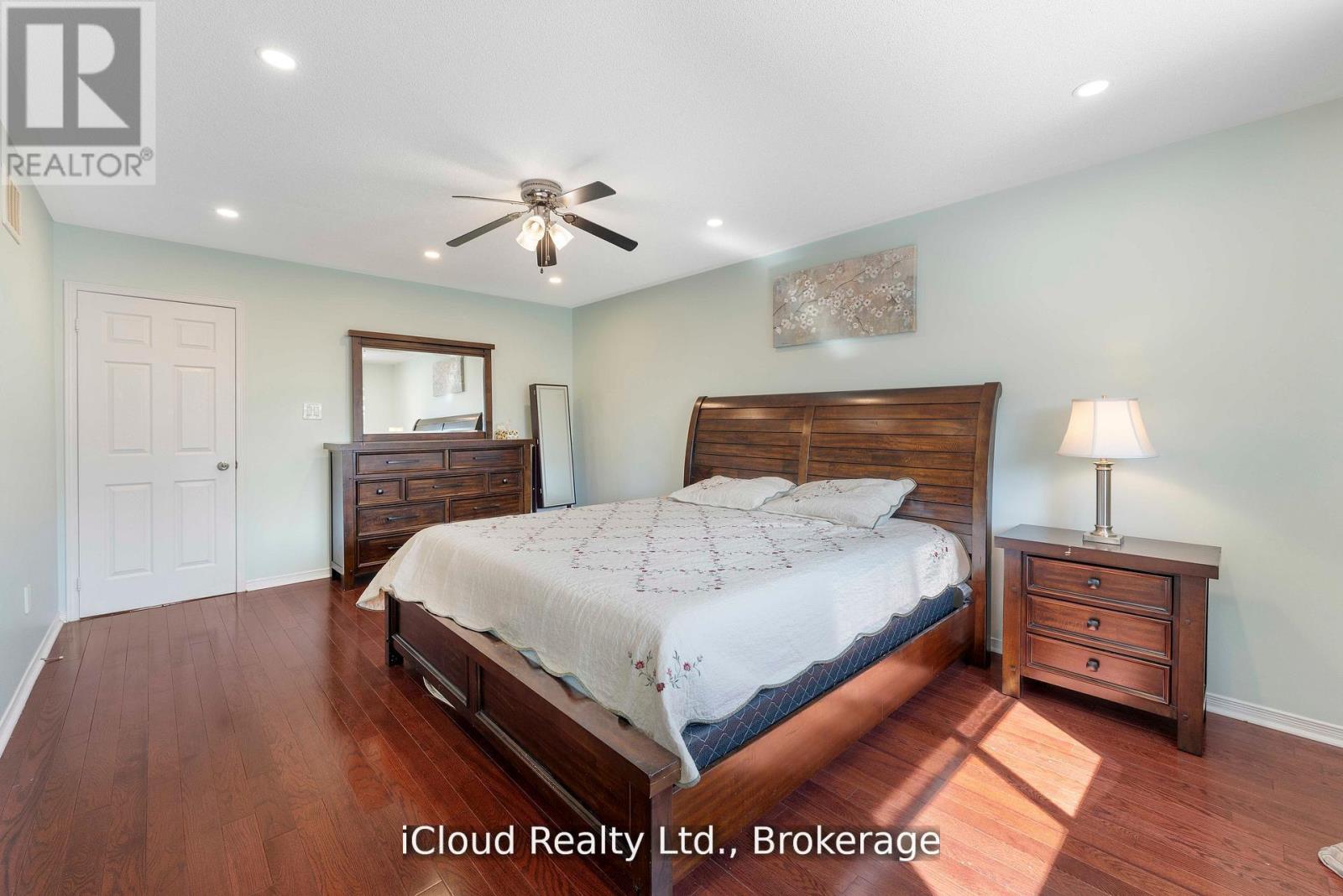 4758 Allegheny Road, Mississauga, Ontario  L5R 0A6 - Photo 27 - W12670862