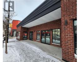 130 CHRISTINA Street N, sarnia, Ontario