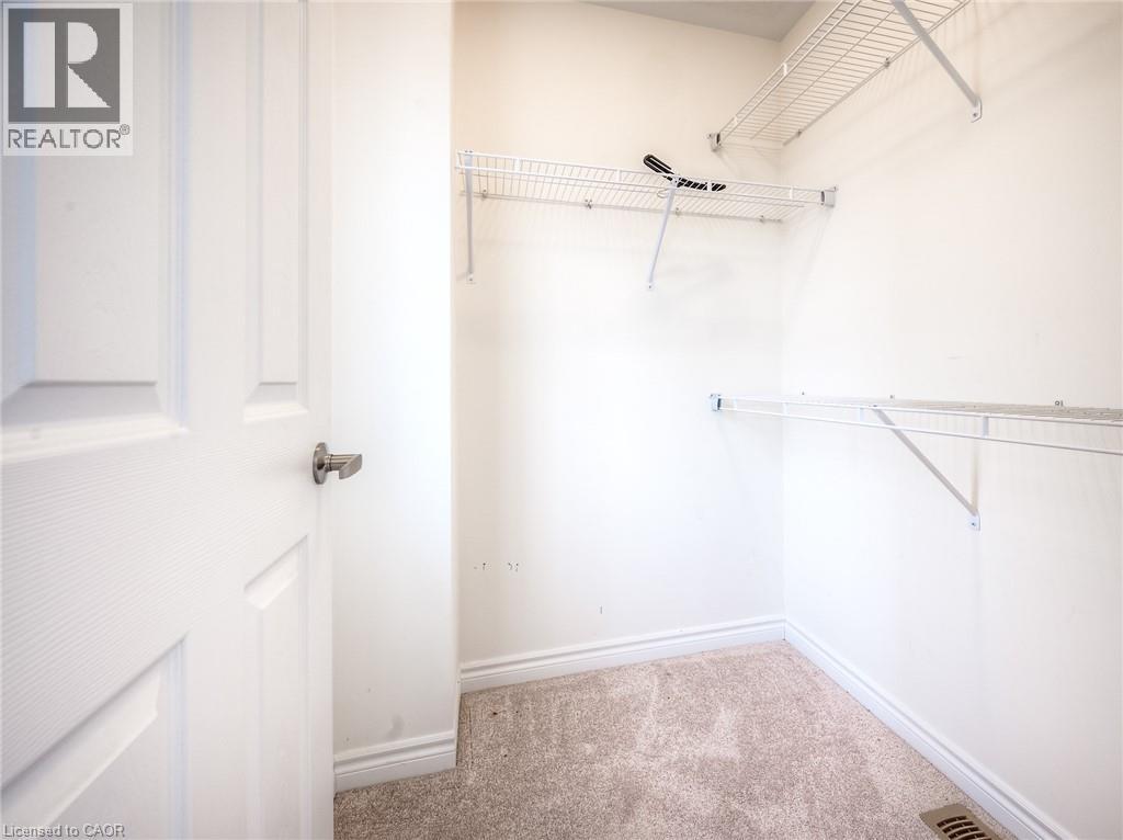 140 Ridge Road, Cambridge, Ontario  N3E 0C4 - Photo 10 - 40796268