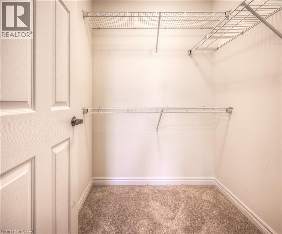 140 Ridge Road, Cambridge, Ontario  N3E 0C4 - Photo 12 - 40796268