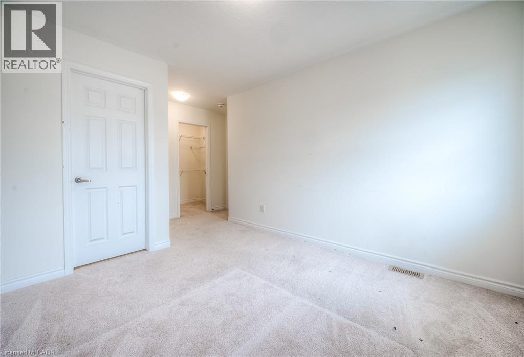 140 Ridge Road, Cambridge, Ontario  N3E 0C4 - Photo 14 - 40796268