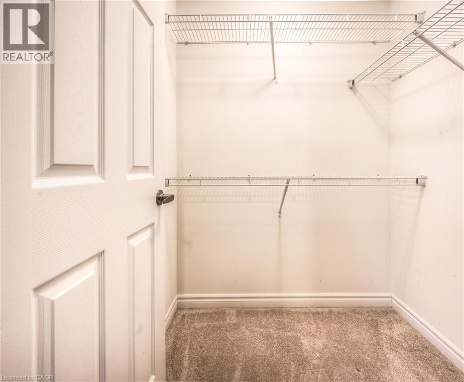 140 Ridge Road, Cambridge, Ontario  N3E 0C4 - Photo 18 - 40796268