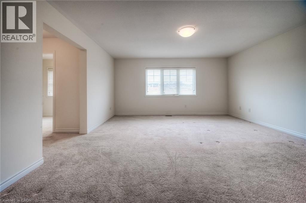 140 Ridge Road, Cambridge, Ontario  N3E 0C4 - Photo 20 - 40796268