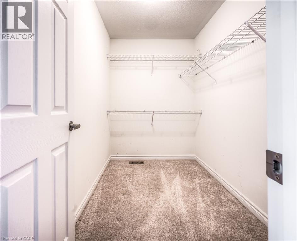 140 Ridge Road, Cambridge, Ontario  N3E 0C4 - Photo 21 - 40796268