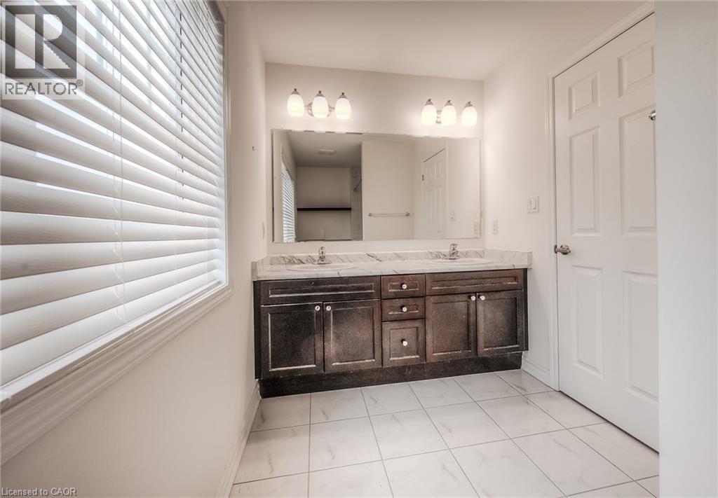 140 Ridge Road, Cambridge, Ontario  N3E 0C4 - Photo 26 - 40796268