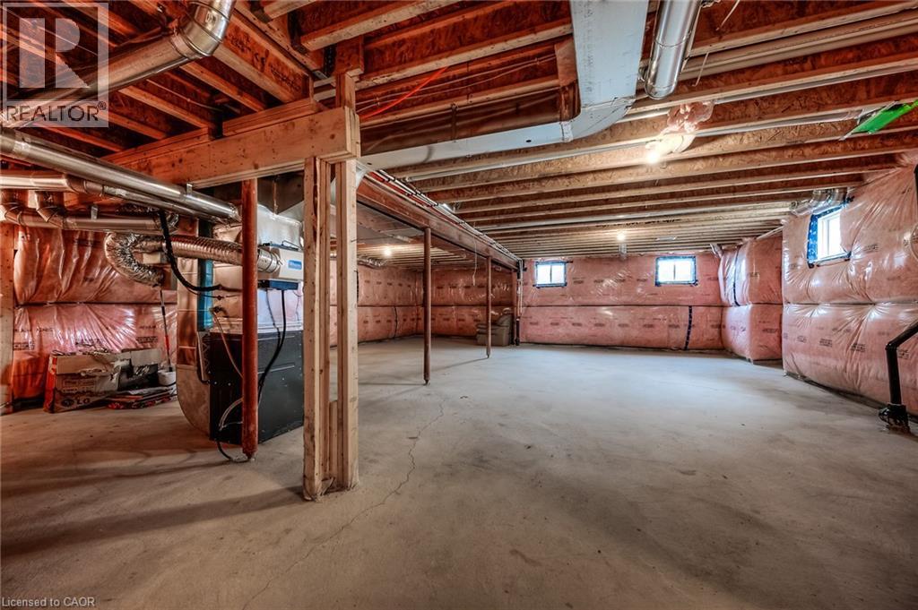 140 Ridge Road, Cambridge, Ontario  N3E 0C4 - Photo 27 - 40796268