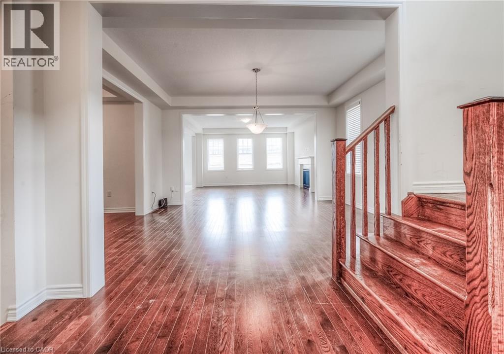 140 Ridge Road, Cambridge, Ontario  N3E 0C4 - Photo 29 - 40796268