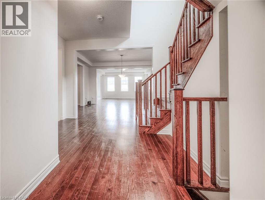 140 Ridge Road, Cambridge, Ontario  N3E 0C4 - Photo 30 - 40796268