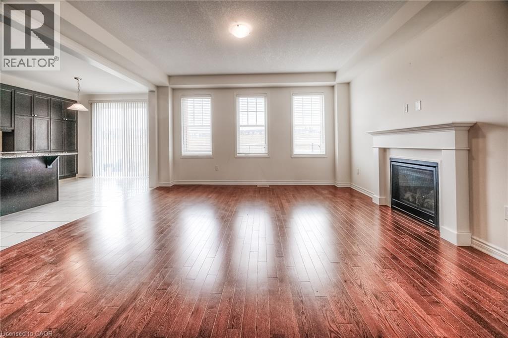 140 Ridge Road, Cambridge, Ontario  N3E 0C4 - Photo 33 - 40796268