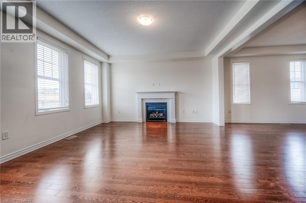 140 Ridge Road, Cambridge, Ontario  N3E 0C4 - Photo 34 - 40796268