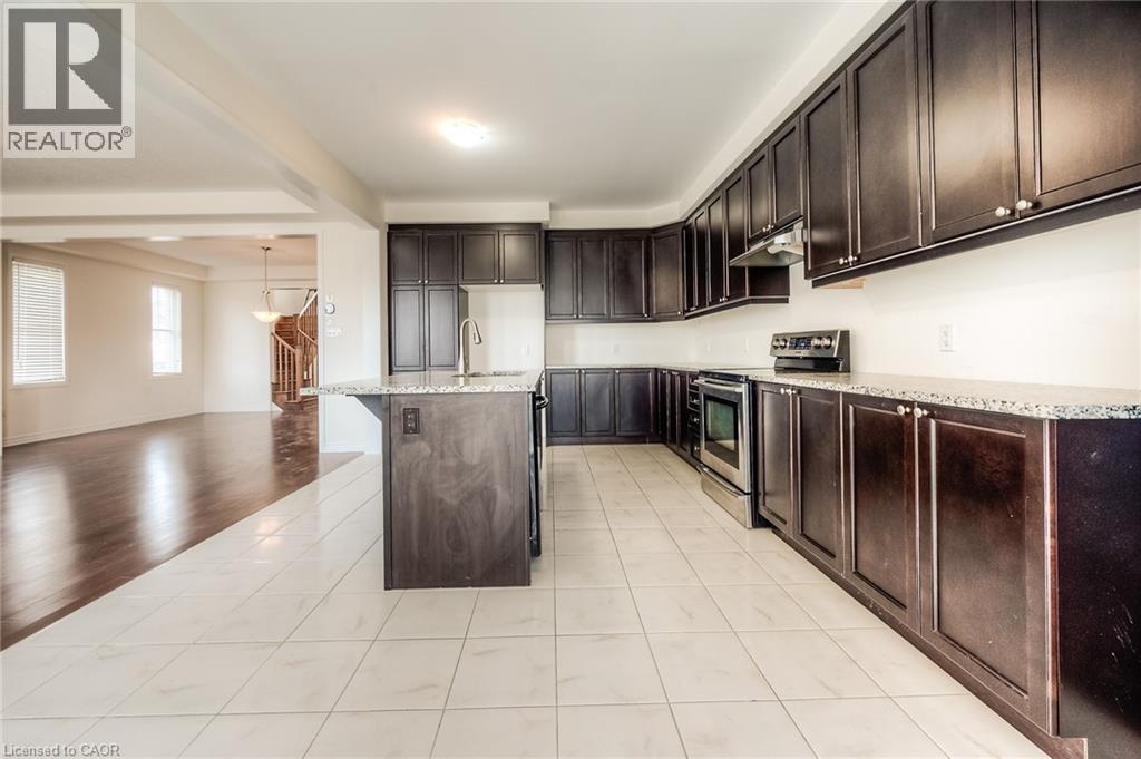 140 Ridge Road, Cambridge, Ontario  N3E 0C4 - Photo 36 - 40796268