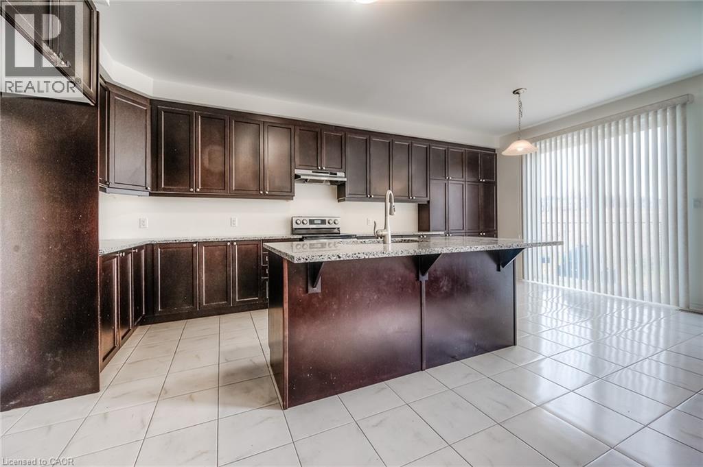 140 Ridge Road, Cambridge, Ontario  N3E 0C4 - Photo 39 - 40796268