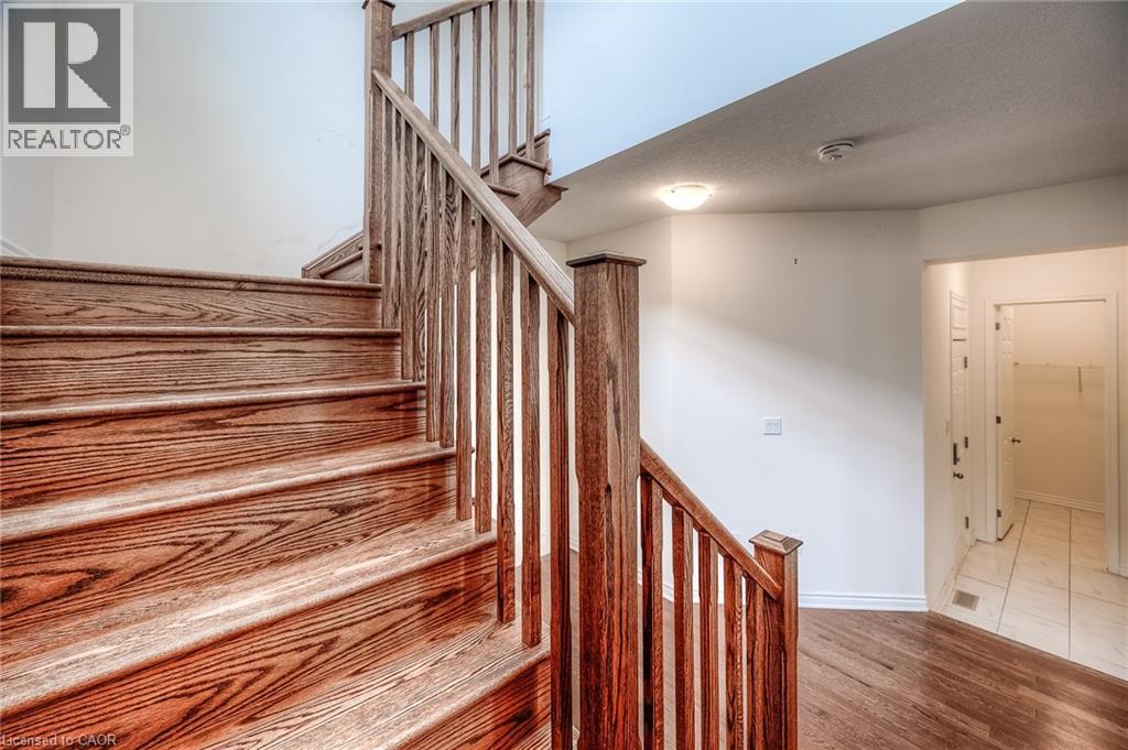 140 Ridge Road, Cambridge, Ontario  N3E 0C4 - Photo 4 - 40796268