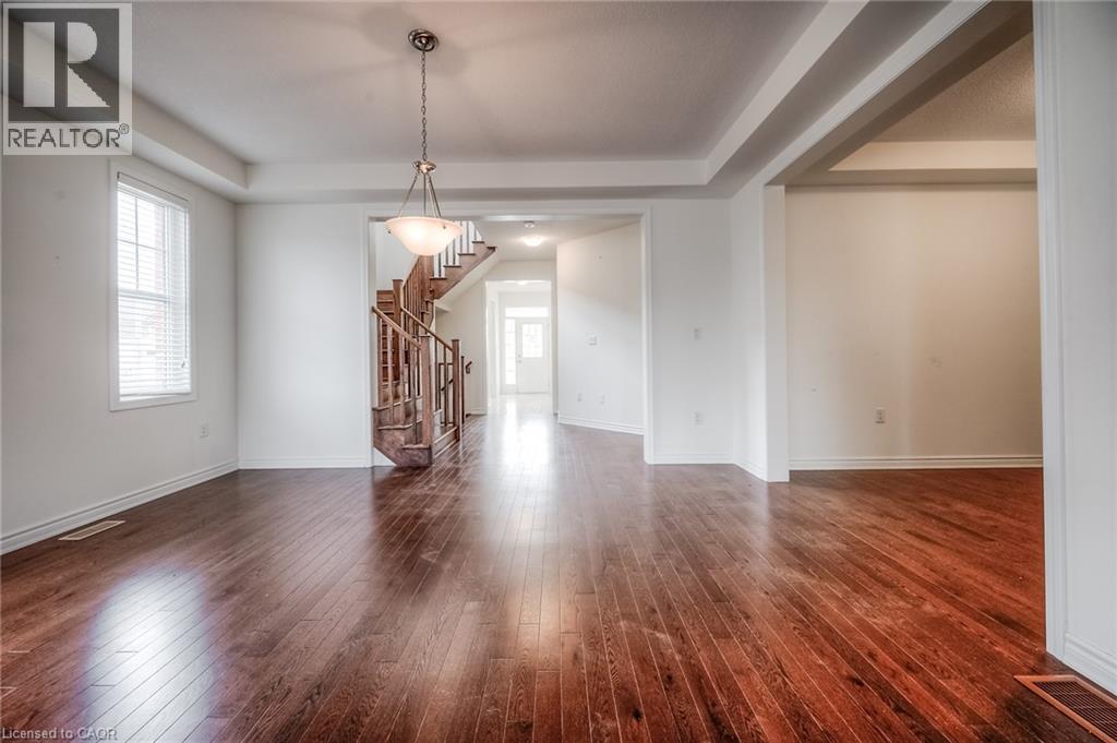 140 Ridge Road, Cambridge, Ontario  N3E 0C4 - Photo 40 - 40796268