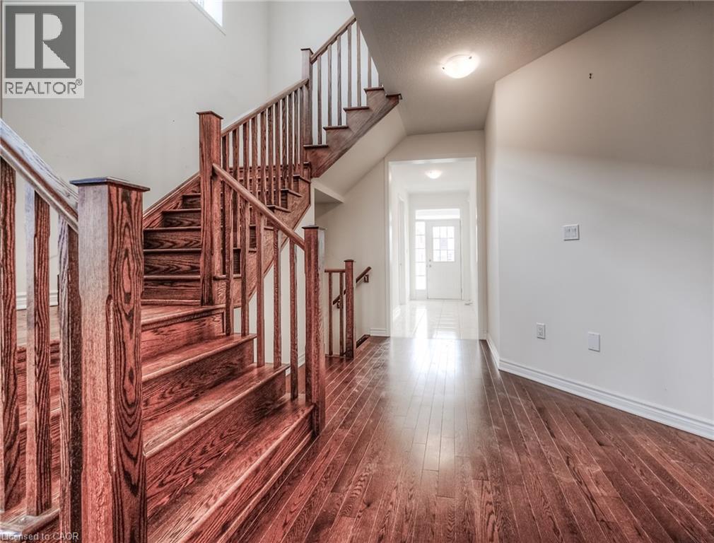 140 Ridge Road, Cambridge, Ontario  N3E 0C4 - Photo 41 - 40796268