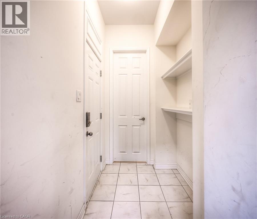 140 Ridge Road, Cambridge, Ontario  N3E 0C4 - Photo 42 - 40796268