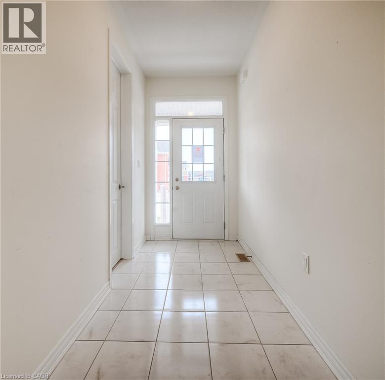 140 Ridge Road, Cambridge, Ontario  N3E 0C4 - Photo 43 - 40796268