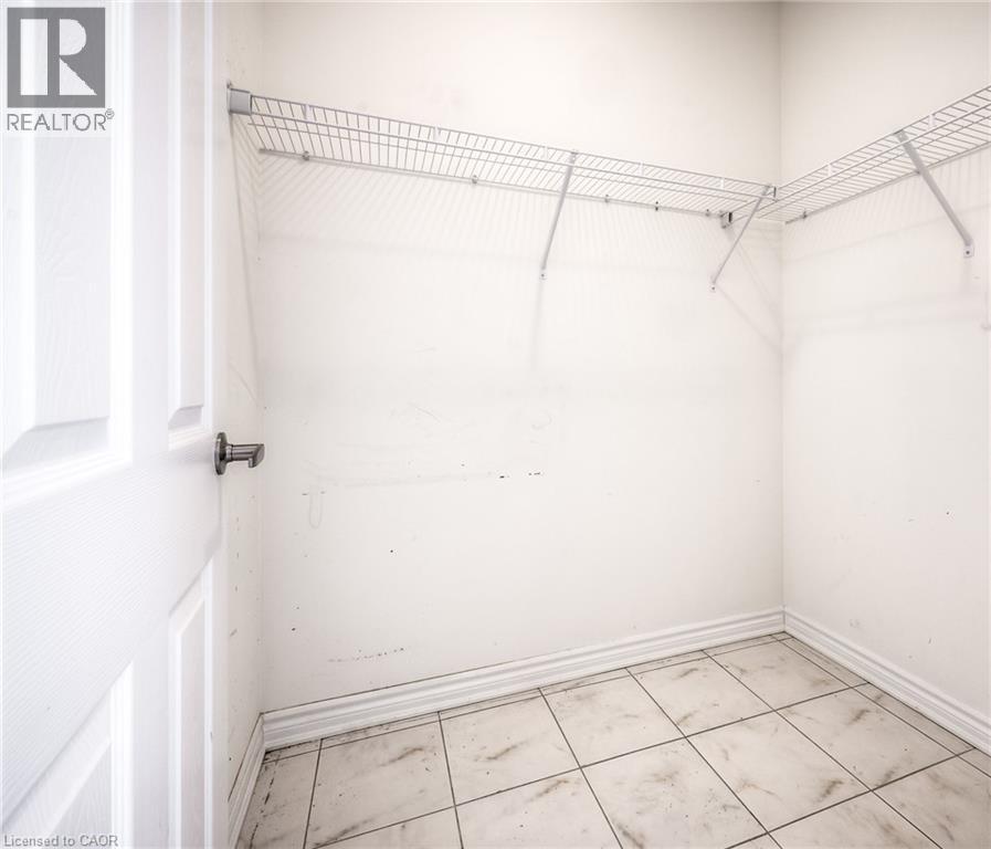 140 Ridge Road, Cambridge, Ontario  N3E 0C4 - Photo 44 - 40796268