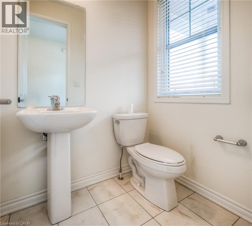 140 Ridge Road, Cambridge, Ontario  N3E 0C4 - Photo 45 - 40796268