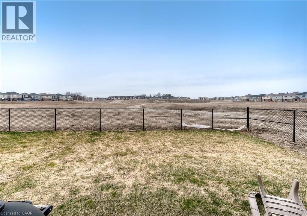 140 Ridge Road, Cambridge, Ontario  N3E 0C4 - Photo 48 - 40796268