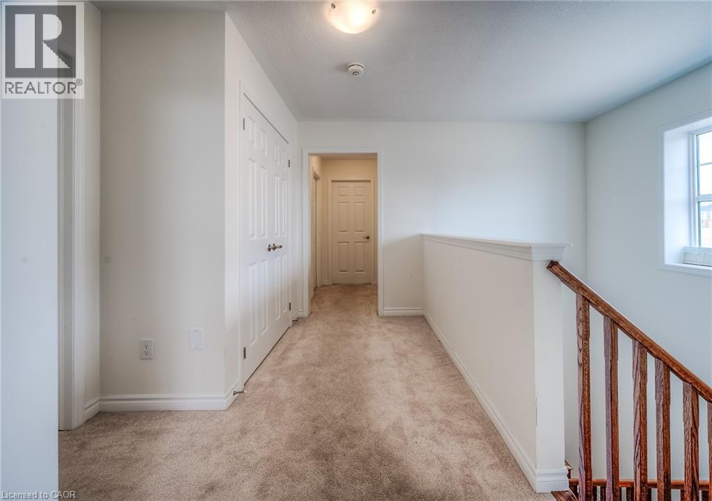 140 Ridge Road, Cambridge, Ontario  N3E 0C4 - Photo 5 - 40796268