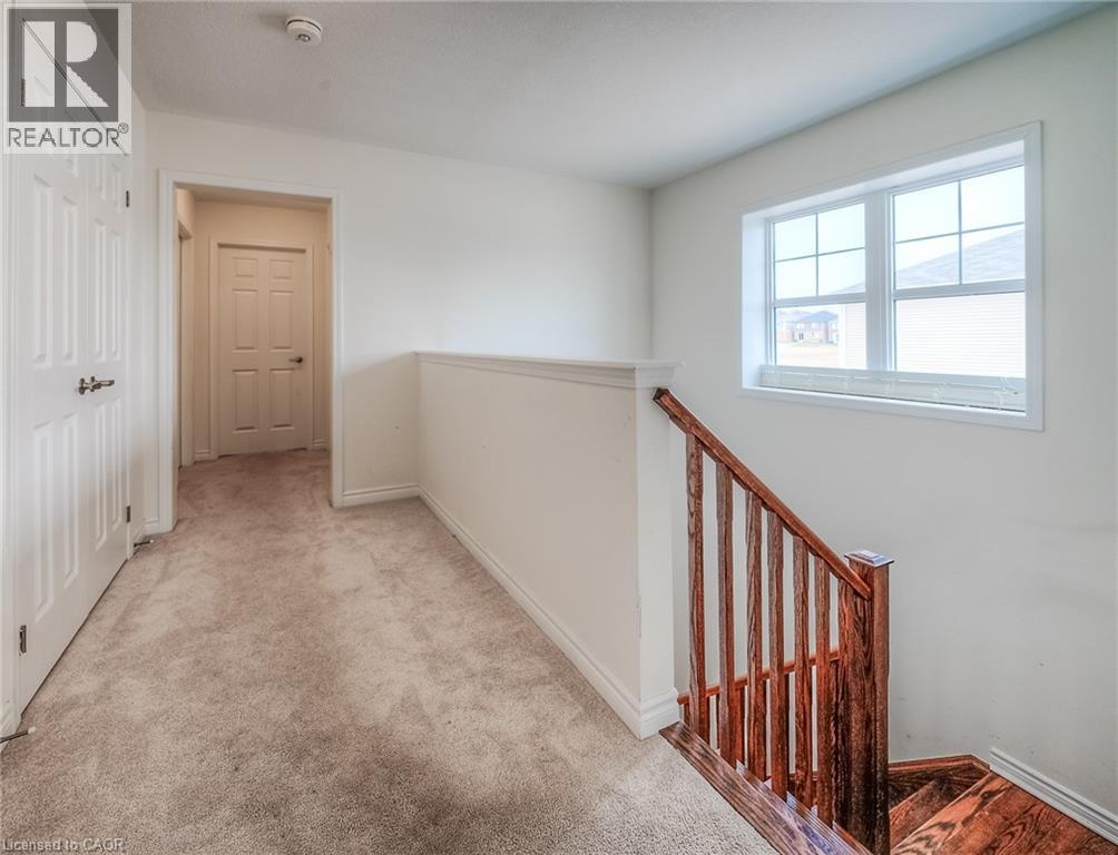 140 Ridge Road, Cambridge, Ontario  N3E 0C4 - Photo 6 - 40796268