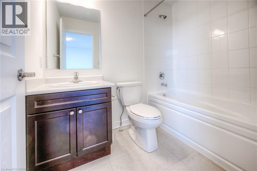 140 Ridge Road, Cambridge, Ontario  N3E 0C4 - Photo 9 - 40796268